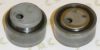 AUTOKIT 03.030 Tensioner Pulley, timing belt